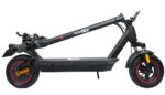 Urbanglide Ride 500 CT 500 W Negro - Image 6