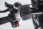 MYATU M4142 250W - Image 3