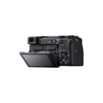 SONY ALPHA A6600 - Image 8