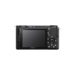 SONY ZV-E10 - Image 2