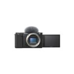 SONY ZV-E10 - Image 3