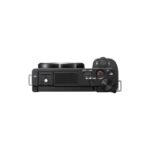 SONY ZV-E10 - Image 5