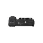 SONY ZV-E10 - Image 6