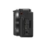 SONY ZV-E10 - Image 7