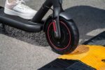 Patinete Eléctrico Xiaomi 4 Pro Fr 350 W Negro - Image 10