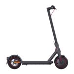 Patinete Eléctrico Xiaomi 4 Pro Fr 350 W Negro - Image 11
