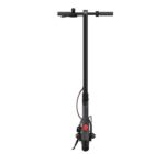 Patinete Eléctrico Xiaomi 4 Pro Fr 350 W Negro - Image 3