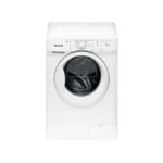 Lavadora BRANDT WFK1228F