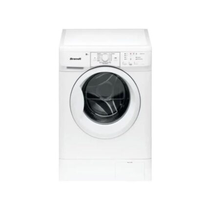 Lavadora BRANDT WFK1228F
