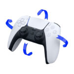 Controlador SONY Inalámbrico DualSense PS5
