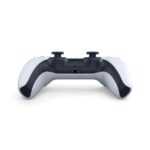 Controlador SONY Inalámbrico DualSense PS5 - Image 2