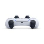 Controlador SONY Inalámbrico DualSense PS5 - Image 3
