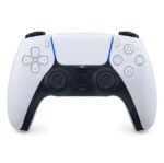Controlador SONY Inalámbrico DualSense PS5 - Image 4