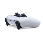 Controlador SONY Inalámbrico DualSense PS5 - Image 5