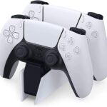 Controlador SONY Inalámbrico DualSense PS5 - Image 6
