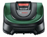 Bosch Indego XS 300