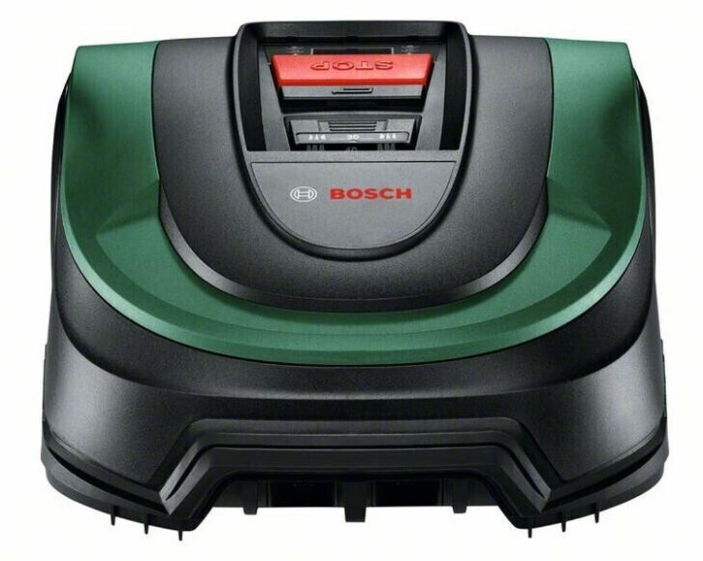 bosch-indegow-1.jpg Bosch Indego XS 300 - Image 1
