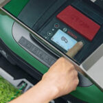 Bosch Indego XS 300 - Image 10