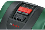 Bosch Indego XS 300 - Image 12
