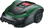 Bosch Indego XS 300 - Image 14