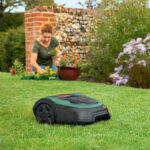 Bosch Indego XS 300 - Image 3