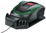 Bosch Indego XS 300 - Image 4