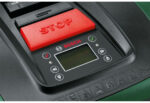 Bosch Indego XS 300 - Image 6
