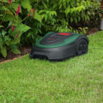 Bosch Indego XS 300 - Image 7