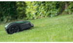 Bosch Indego XS 300 - Image 9
