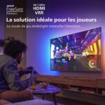 TV LED Philips 65PUS8897 4K UHD Android TV - Image 5