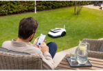 ECOVACS Goat G1 - Image 10