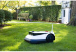 ECOVACS Goat G1 - Image 11