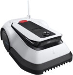 ECOVACS Goat G1 - Image 12