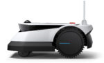 ECOVACS Goat G1 - Image 2