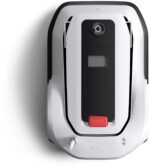 ECOVACS Goat G1 - Image 3