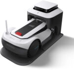ECOVACS Goat G1 - Image 4