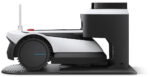 ECOVACS Goat G1 - Image 5