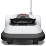 ECOVACS Goat G1 - Image 6