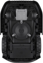 ECOVACS Goat G1 - Image 7