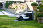 ECOVACS Goat G1 - Image 8