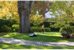 ECOVACS Goat G1 - Image 9
