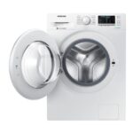 Samsung Ecobubble 9kg WW90J5455DW