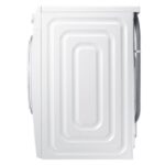Samsung Ecobubble 9kg WW90J5455DW - Image 4