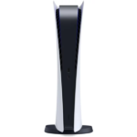 Consola Sony Playstation 5 - Image 4