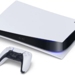 Edición digital de Sony PlayStation 5 - Image 2