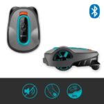 Gardena Sileno life - Image 13