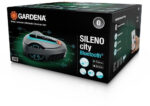 Gardena Sileno life - Image 4