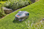 Gardena Sileno life - Image 8