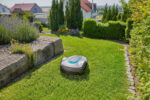 Gardena Sileno life - Image 9