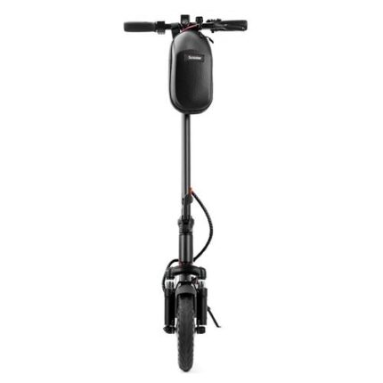 iScooter i9Max 10 500W 42V 10Ah